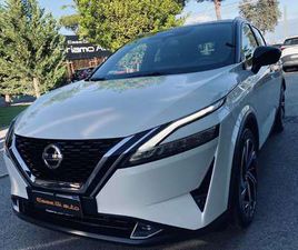 TEKNA **POSS.PACK N-LINE** VED.NOTE