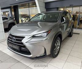 300H 2.5 EXECUTIVE 4WD CVT