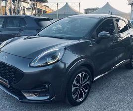 ST-LINE **POSS.PACK MEDIA** VED.NOTE