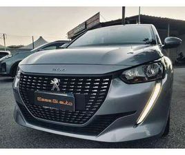 ALLURE **POSS.PACK MEDIA**VED.NOTE