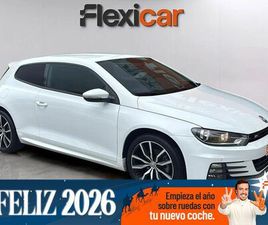R-LINE 1.4 TSI 125CV BMT