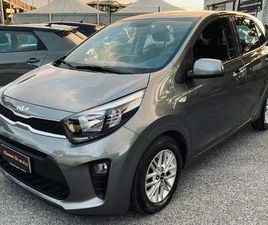 URBAN **POSS.PACK MEDIA** VED.NOTE