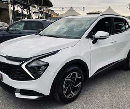 PREMIUM **POSS.PACK MEDIA** VED.NOTE