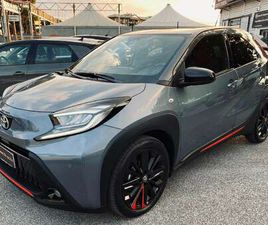 LOUNGE **POSS.JUN TAKAHASHI**VED.NOTE