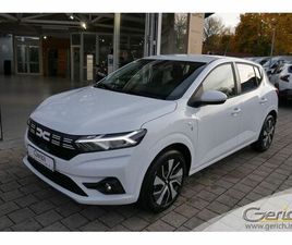 ECO-G 100 EXPRESSION (DJF)