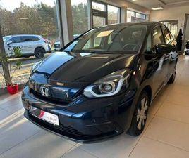 HYBRID 1.5 I-MMD E-CVT ELEGANCE