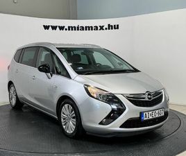 XL 1.6 CR TDI STYLE MEGKÍMÉLT ÁLLAPOTBAN. NAGYSZERVIZ ELVÉGEZVE. LEINFORMÁLHATÓ