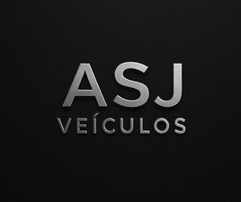 CHEVROLET ASTRA CHEVROLET ASTRA SEDAN GL 1.8 MPFI 4P