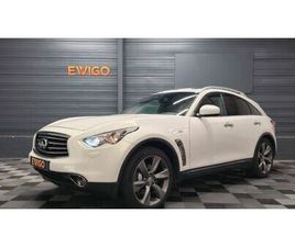 3.0 D 240 S PREMIUM AWD BVA