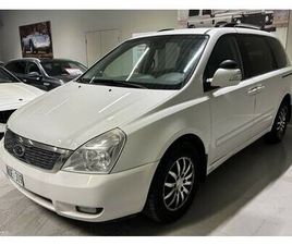 2.2 CRDI HANDIKAPPANPASSAD HYDRAULIK ELMANÖVRERAD RAMP