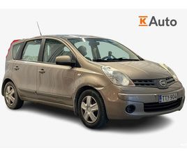 1,6 81 ACENTA 4AT 5-OV.