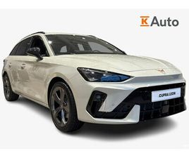 2.0 TSI 150 KW 4DRIVE DSG TURN ON | TAKUU 5V/150 000KM | SÄHKÖINEN VETOKOUKKU | ERIKOISVÄRI |