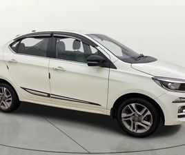 TATA TIGOR