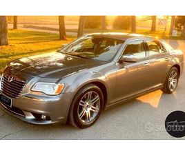 LANCIA THEMA TOP CONDITIONS (BOOK SERVICE)