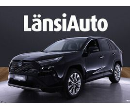 2,5 HYBRID AWD-I PREMIUM