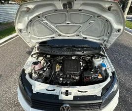 VOLKSWAGEN GOL VOLKSWAGEN GOL GERAÇÃO VII 1.0 12V FLEX MEC. 4P 2023