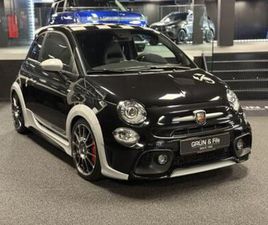 70TH ANNIVERSARIO 1OF1949 *MALUS PAYE