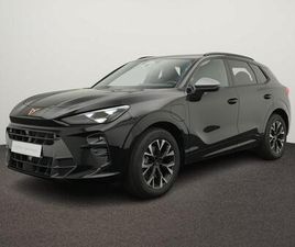 BUSINESS 1.5 E-HYBRID PHEV 204PK DSG-6 VERSNELLINGEN AUTOMAAT