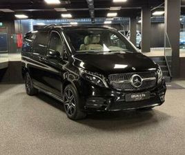 V300D LANG EXCLUSIVE 4M