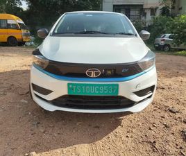 TATA TIGOR