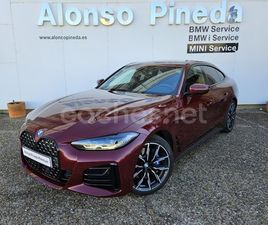 VEHÍCULO DE SUSTITUCIÓN