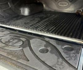 CHEVROLET S10 CHEVROLET S-10 2.4 FLEXPOWER CABINE DUPLA LS