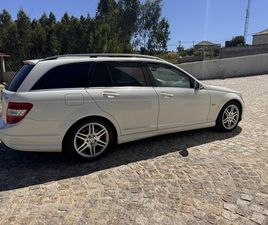 MERCEDES CLASSE E COUPE E 250