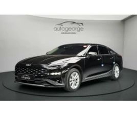 KIA K8 3.5LPG 2WD STANDARD AUTOGEORGE.COM ≫ 2024 • 35 350 ЛВ. • ID