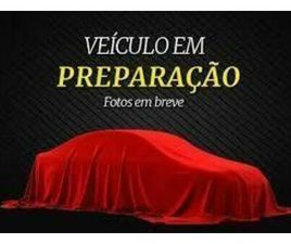 CHEVROLET S10 CHEVROLET S-10 2.5 SIDI CD LTZ AUTO 4WD