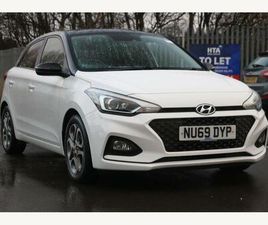 1.2 PLAY EURO 6 (START/STOP) 5DR