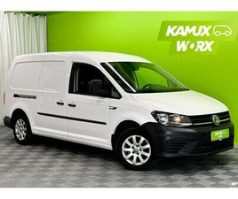 UMPIPAKETTIAUTO 2,0 TDI 75KW