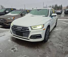 * TECH PRESTIGE * CARFAX * БЕЗ ПЪРВОНАЧАЛНА ВНОСКА