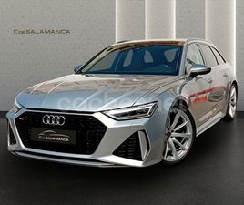 VEHÍCULO DE SUSTITUCIÓN