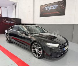 AUDI 50 SEGUROS DE COCHE