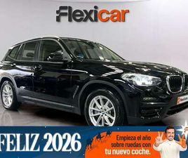 XDRIVE30D