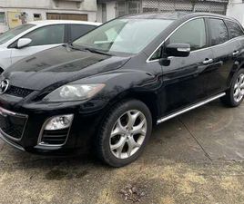 2.2 MZR-CD EXCLUSIVE-LINE, NAVI,LEDER, BOSE