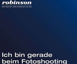 CEED SW 1,0 T-GDI GPF ISG SILBER