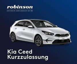 CEED 1,5 TGDI GOLD 48V DCT