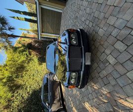 BENTLEY ARNAGE GREEN LABEL 1999 BENTLEY ARNAGE GREEN LABEL