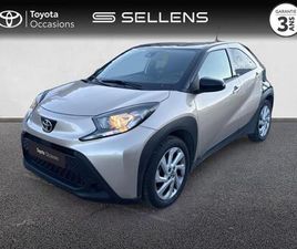 1.0 VVT-I 72CH DESIGN