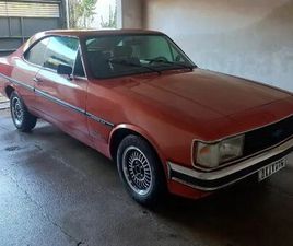 DIPLOMATA/DIPLOM. SLE 4.1/2.5