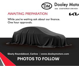 1.6 PHEV K3 4X4 7 SEATS