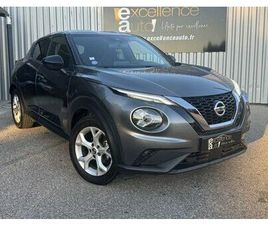 1.0 DIG-T 114CH BUSINESS EDITION DCT 202