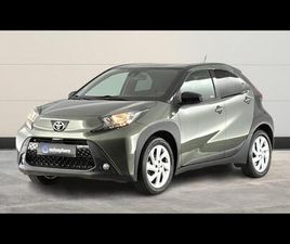 1.0 VVT-I 72CH DESIGN