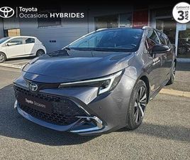 1.8 140CH DESIGN MY25