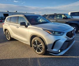 TOYOTA HIGHLANDER TOYOTA HIGHLANDER CARFAX* АВТОФИНАНСИРАНЕ* БЕЗ ПЪРВОНАЧАЛНА ВНОСКА*