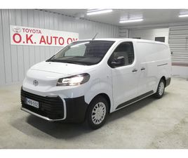 L2 COMFORT 75 KWH 5-OVINEN