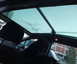 PEUGEOT 307 SW JUNHO/06