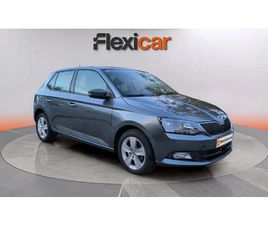 1.0 TSI 81KW (110CV) DSG AMBITION