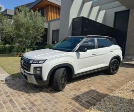 ULTIMATE 1.6 TB 16V AUT.